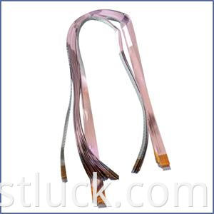 JC39-00358A Flexible Flat Cable